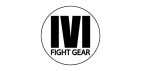 1v1 Fight Gear coupons